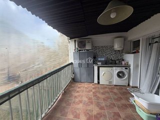 Piso en venta en Tordera en Tordera