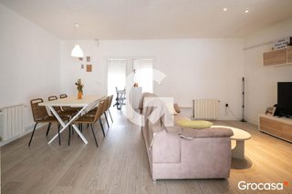 Piso en venta en Els Molins en Mataró