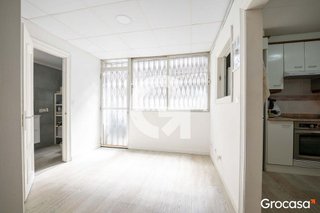 Piso en venta en Els Molins en Mataró