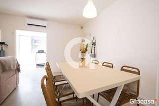 Piso en venta en Els Molins en Mataró