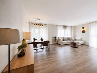 Piso en venta en Gràcia en Sabadell