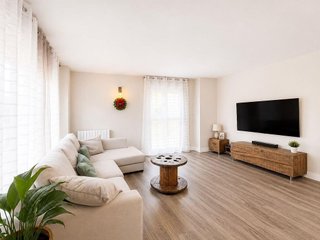 Piso en venta en Gràcia en Sabadell