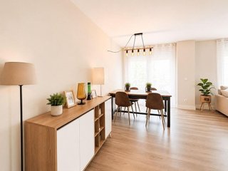 Piso en venta en Gràcia en Sabadell