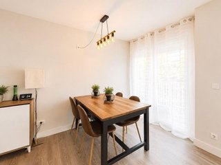 Piso en venta en Gràcia en Sabadell