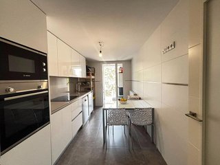 Piso en venta en Gràcia en Sabadell