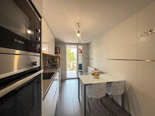 Piso en venta en Gràcia en Sabadell
