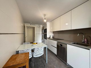 Piso en venta en Gràcia en Sabadell