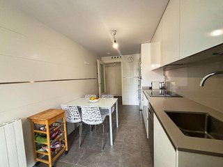 Piso en venta en Gràcia en Sabadell