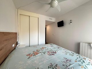 Piso en venta en Gràcia en Sabadell