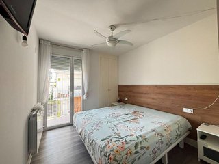 Piso en venta en Gràcia en Sabadell