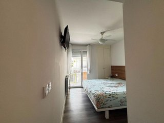 Piso en venta en Gràcia en Sabadell