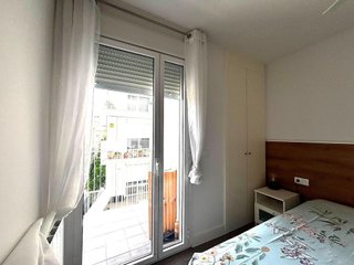 Piso en venta en Gràcia en Sabadell