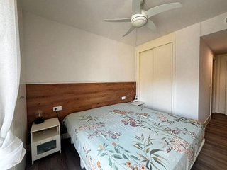 Piso en venta en Gràcia en Sabadell