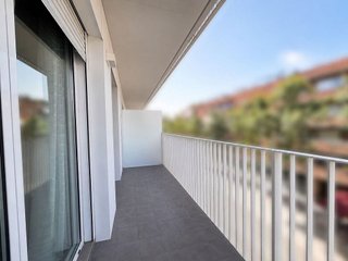 Piso en venta en Gràcia en Sabadell