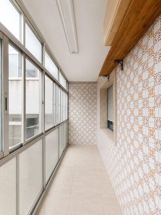 Piso en venta en Cerdanyola sur en Mataró