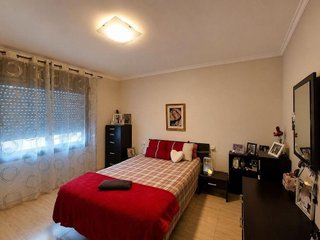 Piso en venta en Cerdanyola sur en Mataró