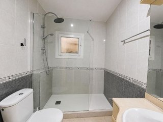 Piso en venta en Cerdanyola sur en Mataró