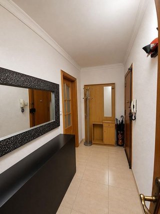 Piso en venta en Cerdanyola sur en Mataró