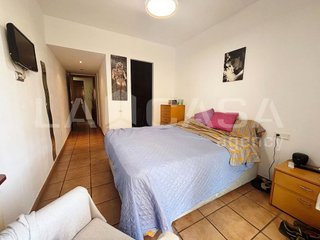 Piso en venta en Roca del Vallès, la