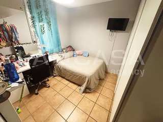 Piso en venta en Roca del Vallès, la