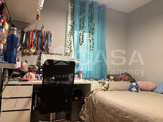 Piso en venta en Roca del Vallès, la