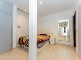 Piso en venta en Can Baró en Barcelona