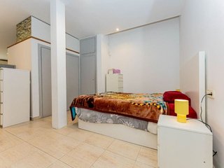 Piso en venta en Can Baró en Barcelona