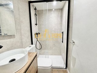 Estudio en venta en La Bordeta en Barcelona