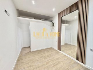 Estudio en venta en La Bordeta en Barcelona