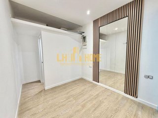 Estudio en venta en La Bordeta en Barcelona