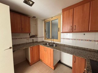 Piso en venta en Sallent