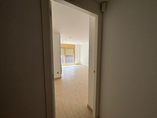 Piso en venta en Sallent