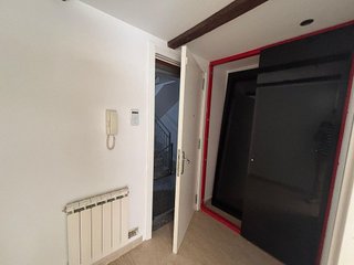 Piso en venta en Sallent