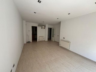 Piso en venta en Sallent