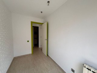 Piso en venta en Sallent