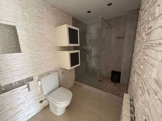 Piso en venta en Sallent