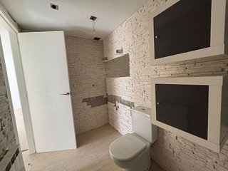 Piso en venta en Sallent