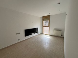 Piso en venta en Sallent