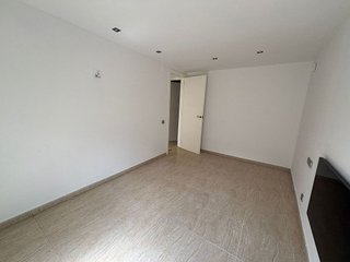 Piso en venta en Sallent