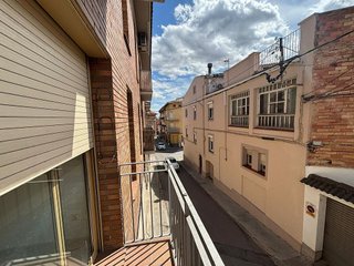 Piso en venta en Sallent