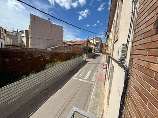 Piso en venta en Sallent