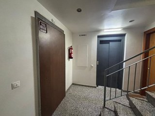Piso en venta en Sallent