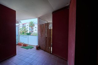 Piso en venta en Sentmenat