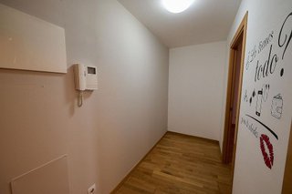 Piso en venta en Sentmenat