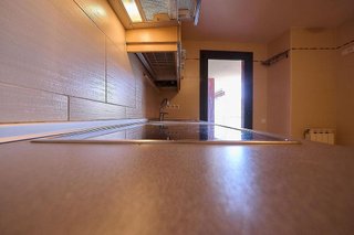 Piso en venta en Sentmenat