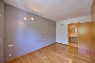 Piso en venta en Sentmenat