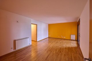 Piso en venta en Sentmenat