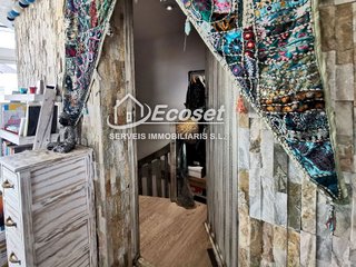 Dúplex en venta en Fontsanta - Fatjó en Cornellà de Llobregat