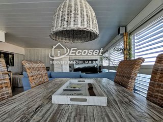 Dúplex en venta en Fontsanta - Fatjó en Cornellà de Llobregat