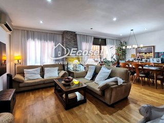 Dúplex en venta en Fontsanta - Fatjó en Cornellà de Llobregat